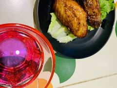 -越弥越南传统美食馆