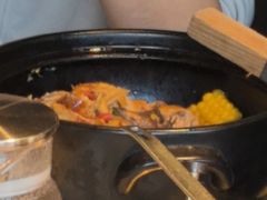 -大鸭梨烤鸭(望京店)