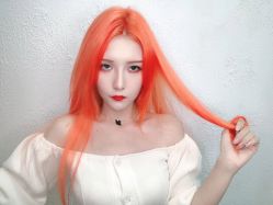 -New Fashion·新时尚形象设计