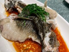 -客家汇·客家传承菜(水库店)