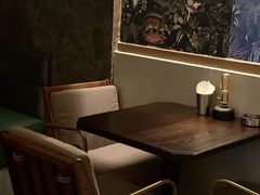 -BAR Signal·鸡尾酒酒吧