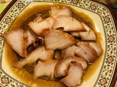 -聂记粤菜馆(鼓西路店)