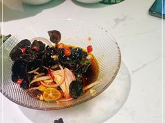 -望湘园湖南菜(赛格店)