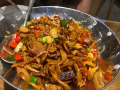 -湘味淳(千禧街店)