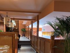 -醉秦川餐厅(吾悦广场店)