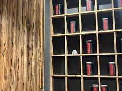 -邈墨茶馆(大兜路1号店)