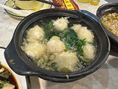 -阿龙酒煲(海宁新苑路店)