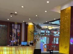 -眉州东坡(亚运村店)
