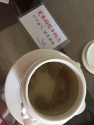 -养月堂中医养生月子会所(中心妇产店)