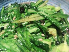 -十三式重庆江湖菜(金茂览秀城店)
