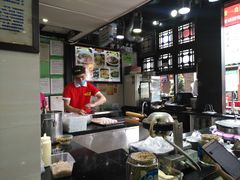 -无影脚佛山陈氏盲公丸始创店(飞鸿街店)