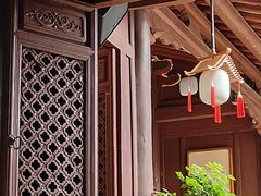 -建水文庙