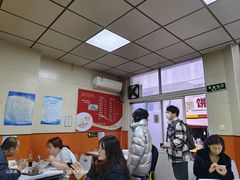 -海平馄饨(逍遥二路店)