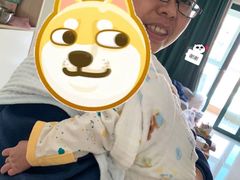-田螺阿姨自营月嫂·育儿嫂(高新店)