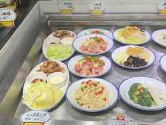 -东沙小镇主题餐厅(下沙店)