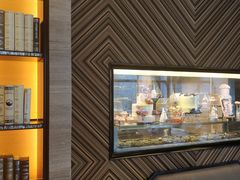 -深圳四季酒店·馥自助餐厅