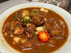 -阿五黄河大鲤鱼(英协路店)