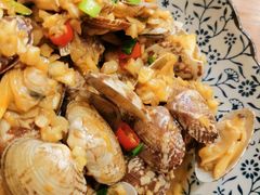 -虾小龙老长沙龙虾馆(坡子街店)