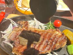 -尊品牛排(高能广场店)