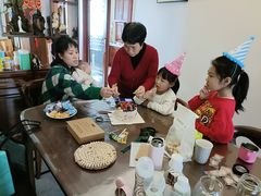 -EnergyCake蛋糕理想国