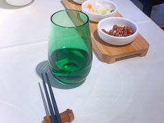 -望湘园·小雅(德基店)