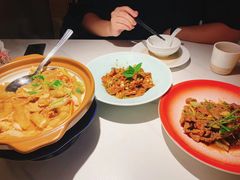 -码头见·潮汕菜(领展中心城店)