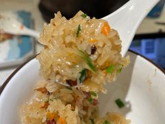 -顺丰轩园林酒家(天河店)