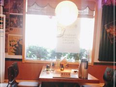 -鳗鱼家·深夜食堂(军博店)