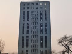 -黑龙江中医药大学