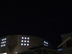 -静之湖湖畔餐厅