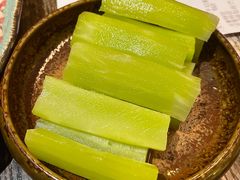 -七友美蛙鱼头火锅(坂田店)