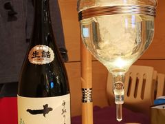 -泉寿司(万科公园店)