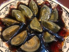 -金锅小厨(乐活街店)