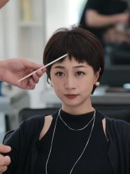 -木北造型