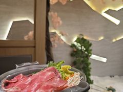 -诚·鳗屋(星摩尔店)