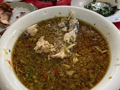 -毛家湘味楼(虹梅店)