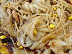 -张明富面皮店(东大街店)