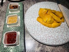 -悦秀·高级粤菜
