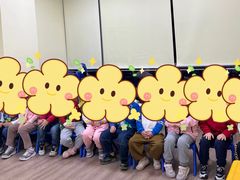-昂立教育凯顿成长中心(嘉定南翔校区)