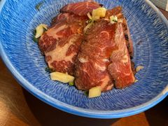 -京料理·日料自助·铁板燒(复悦城店)