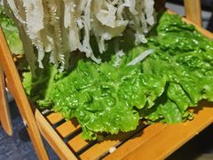 -乾州食府(小雁塔店)