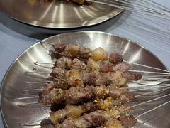 -龙虾奇迹(大华三路店)