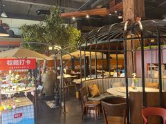 -三强鸽子(中原路店)