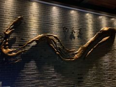 -足本纪·足道 SPA 简餐 小吃(文三西路店)