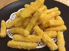 -大鸭梨烤鸭店(花园村店)
