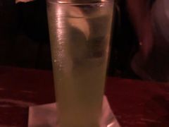 -RMK Shochu Bar(三诺店)