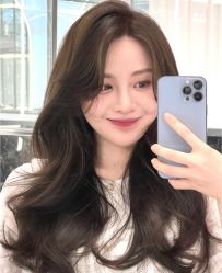 -吉艺心专业美发造型