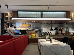 -阿妮叶李(光谷世界城店)