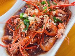 -芸海阁·农家私房菜(沙家浜景区出口店)