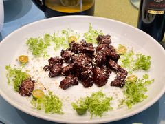 -东云阁(黄山路店)